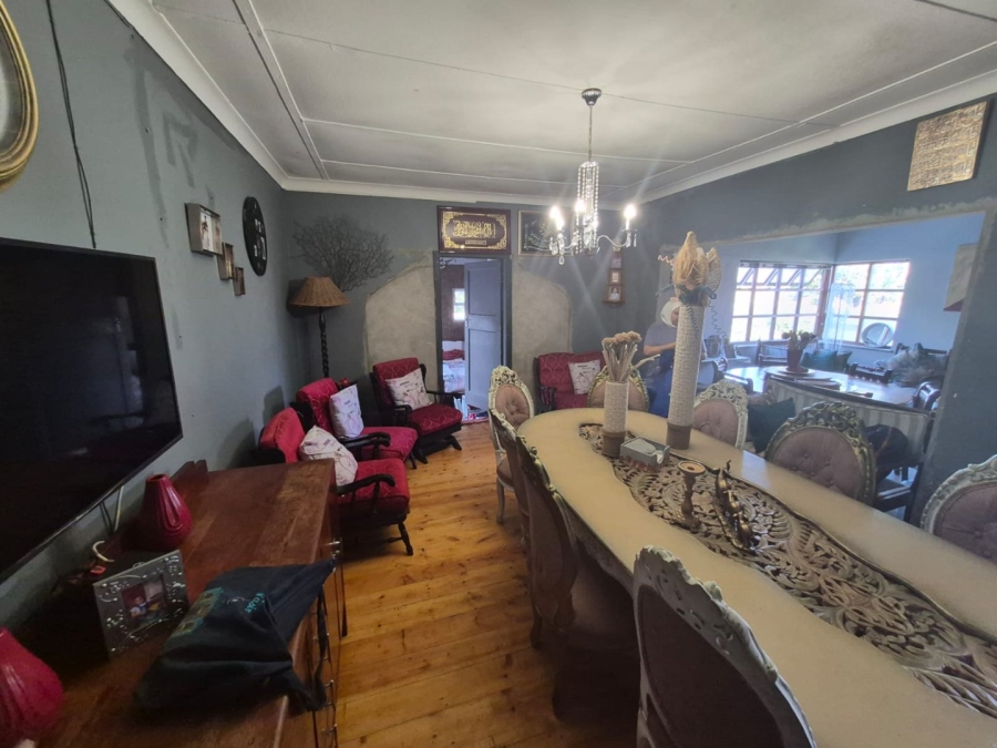 3 Bedroom Property for Sale in Cambridge Eastern Cape